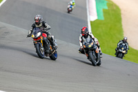 PJ-Motorsport-2019;donington-no-limits-trackday;donington-park-photographs;donington-trackday-photographs;no-limits-trackdays;peter-wileman-photography;trackday-digital-images;trackday-photos